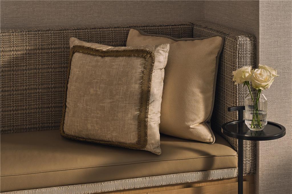 Hotel The Berkeley, Maybourne London