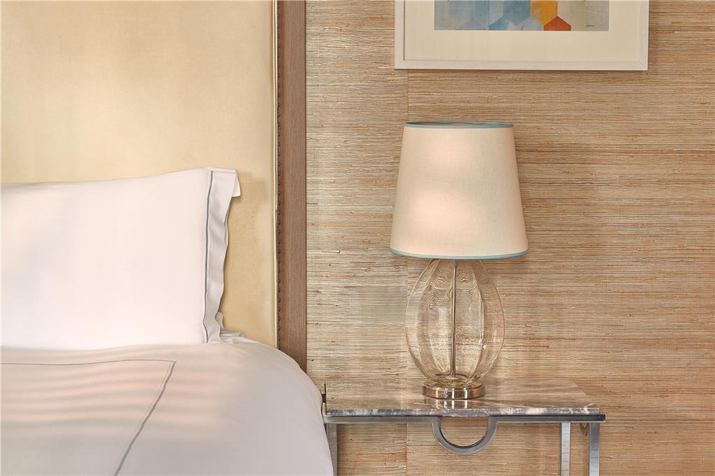 The Berkeley, Maybourne 5* London